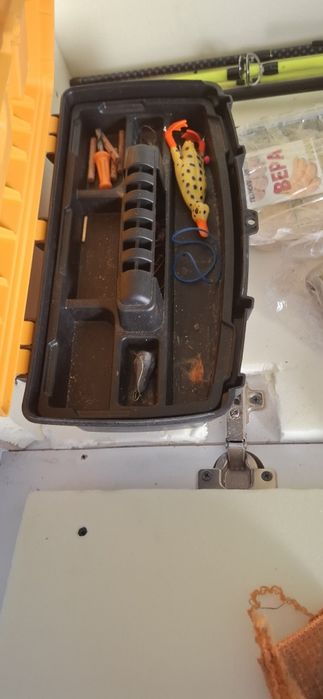 Для начинающих донк самый тот