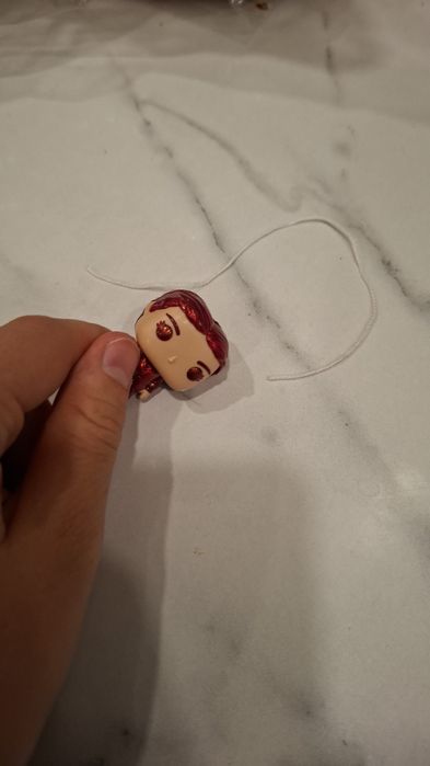 Киндер осд продам