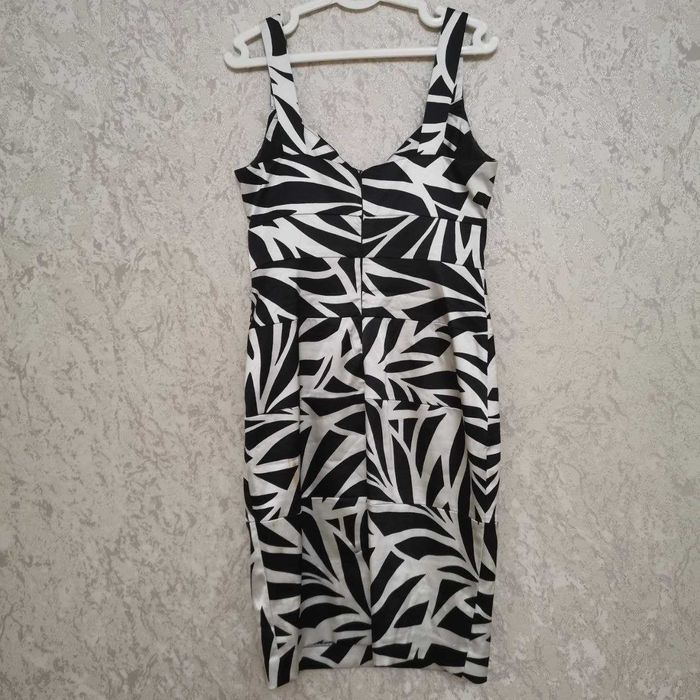 Американские Платья на девушек S-М размер