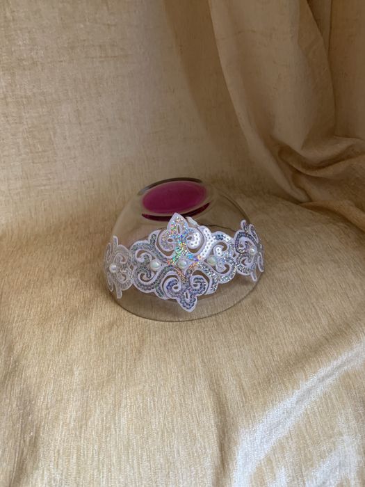 Набор кыркынан шыгару