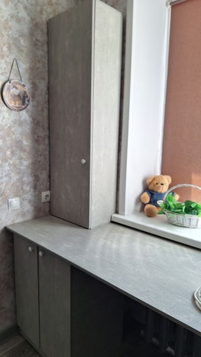 Посуточно 2 х ком кв, центр