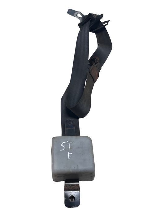 Centura De Siguranta Stanga Fata Mitsubishi L200 - 2001