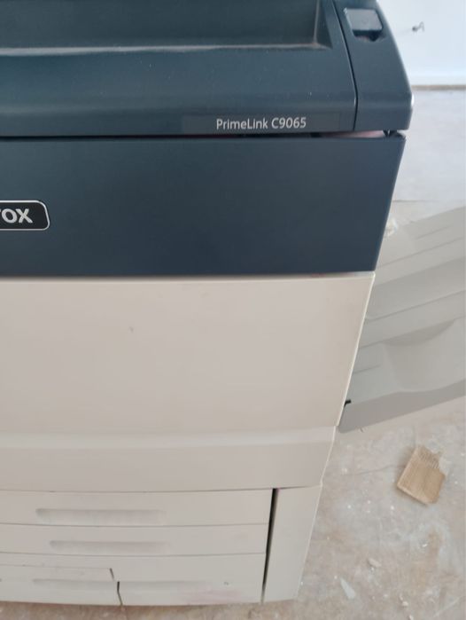 Xerox PrimeLink C 9065