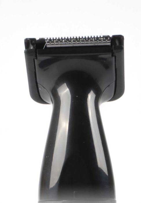 Medisana HR A10 3в1 Тример за косми в носа и ушите