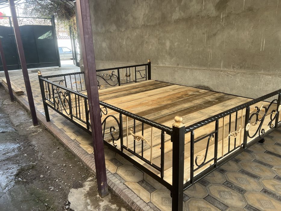 Тапчан тапшан топчан