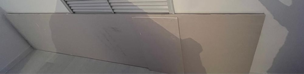 Гипсокартон стеновой