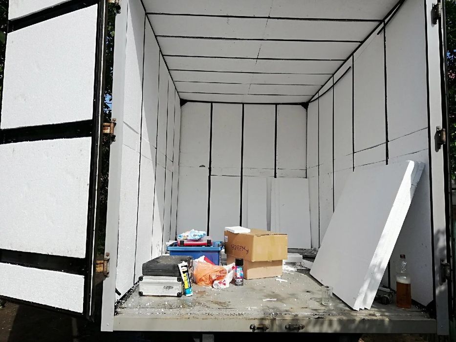 Penoplast /penoplas / 10...20zichliklari  bor zakaz olamiz. Пенопласт