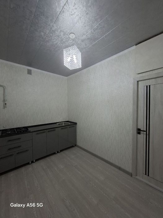 Квартира сотилади 1 хона