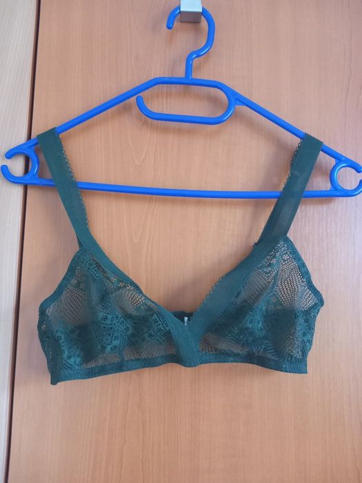 Sutien sexy din dantela