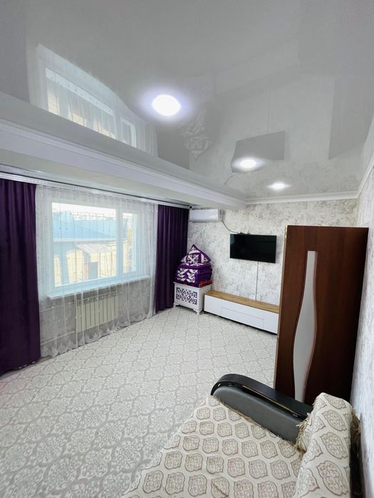 Продам 2комнатную квартиру