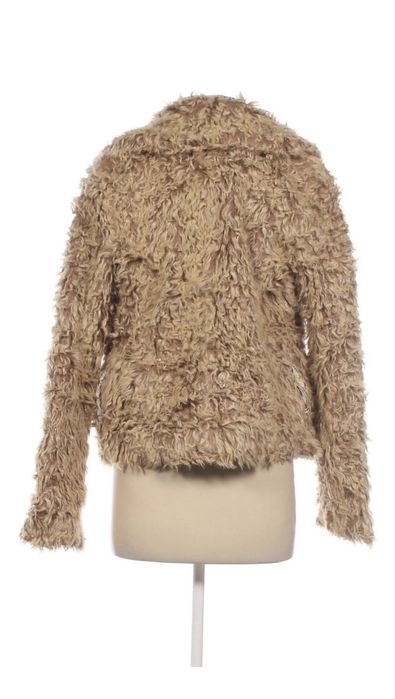 Palton de iarna pentru femei H&M