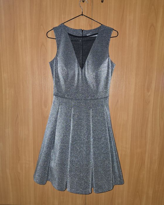 Платье Вечерние платье