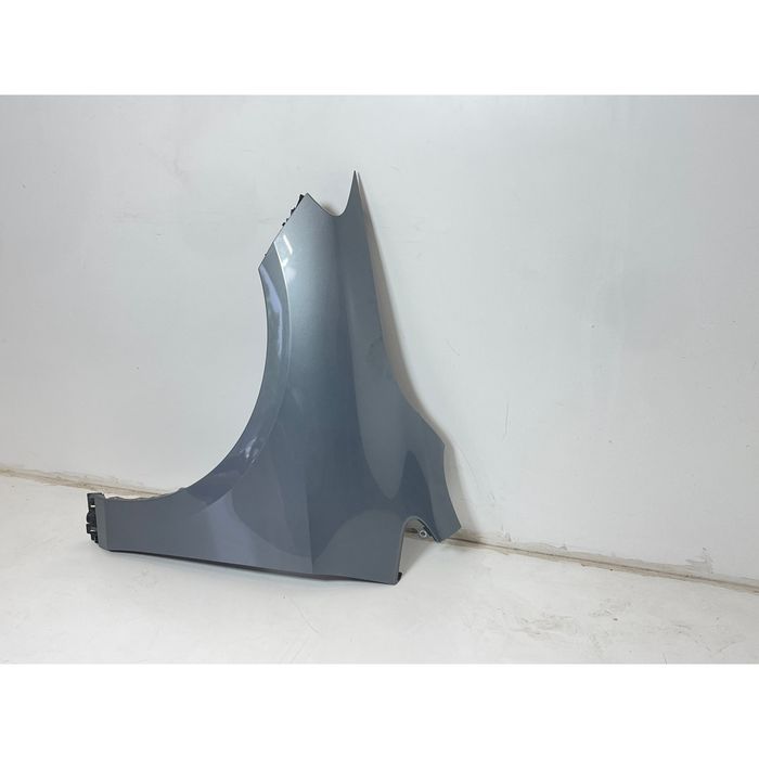 Ляв калник за bmw 2er u06 - 41008737135