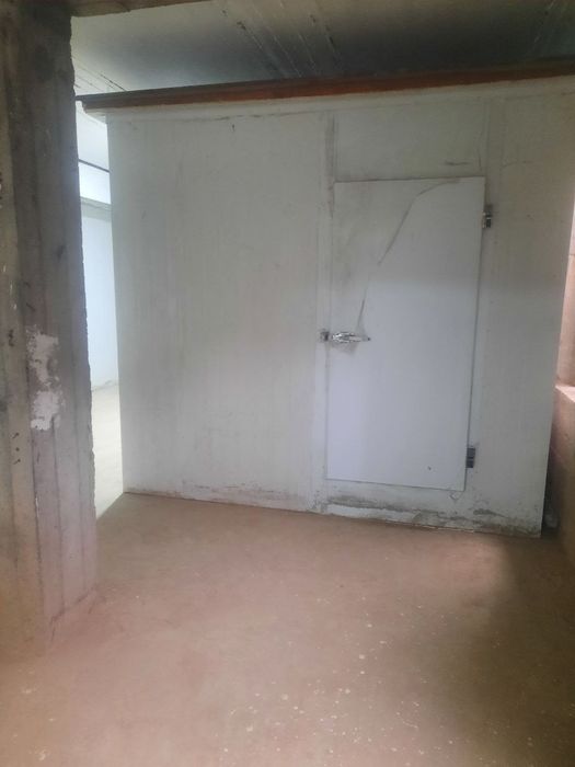 Продается сендвич панели!
Продается сендвич панели для под оффис