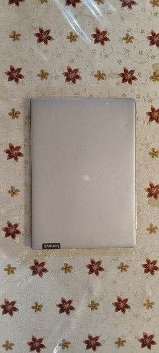 Lenovo ideapad S340-14API