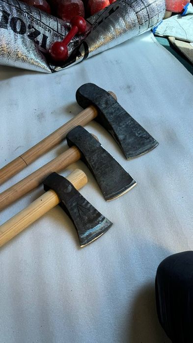 Утин ёрадигон болта кассоб болта Калун тапор кувалда молоток