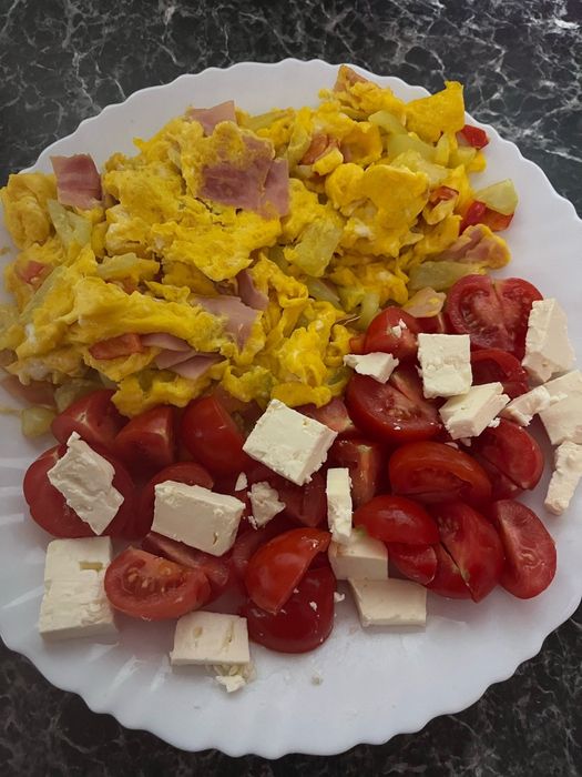 Oua struț proaspete pt consum  sau pt incubator