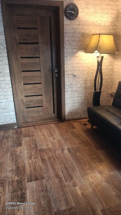 Комната в доме посуточно, 5к