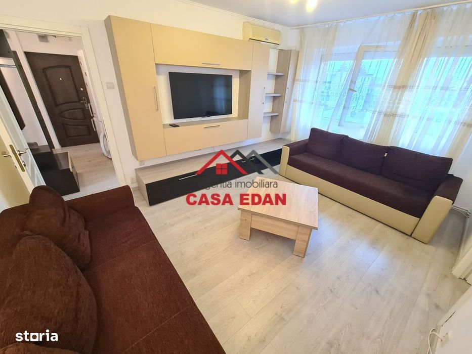 Ap 2 cam in Campina--60.500e