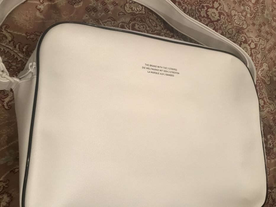 Adidas originals geantă sport