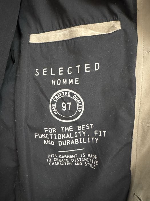 Продам мужскую  куртку