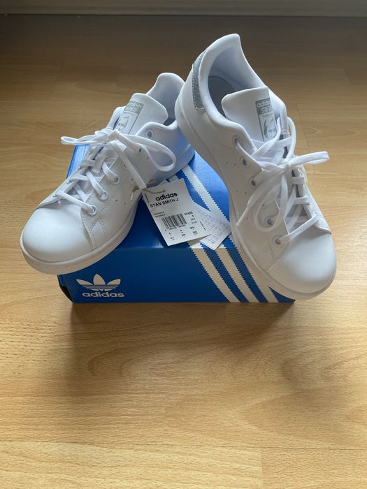 Adidas stabsnith marime  36.5