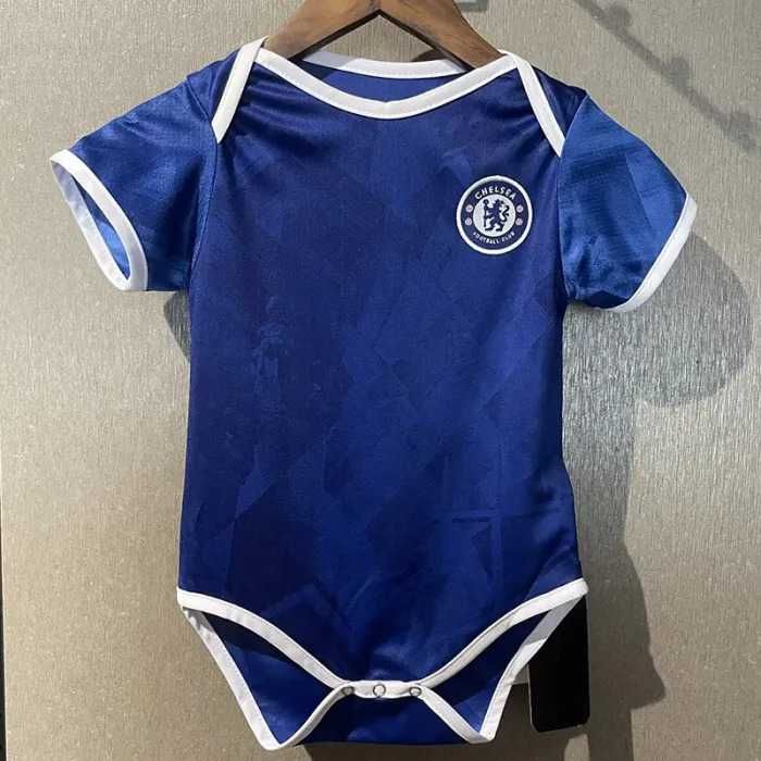 БЕБЕШКИ бодита Liverpool Manchester United CHELSEA, ARSENAL, MAN CITY!