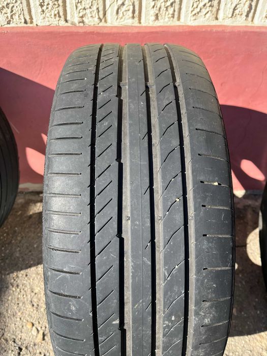 Jante Ford Kuga 19 Inch