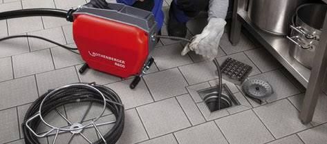 Чистка канализации ( канализация тозалаш) Kanalizatsiya tozalashxizmat