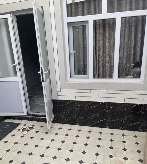 Продаю срочно свой дом катедж