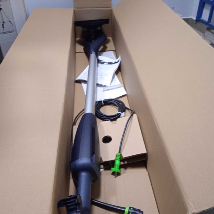 Жираф за шлайфане на стени и тавани FESTOOL