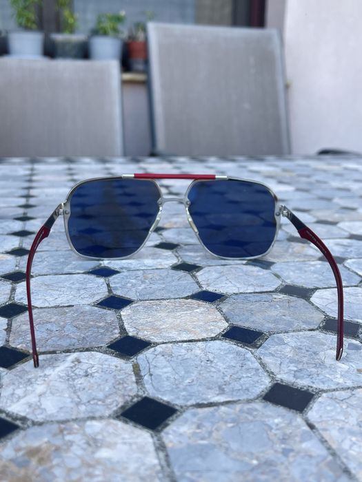 Ochelari de soare barbati - Philipp Plein - originali!!
