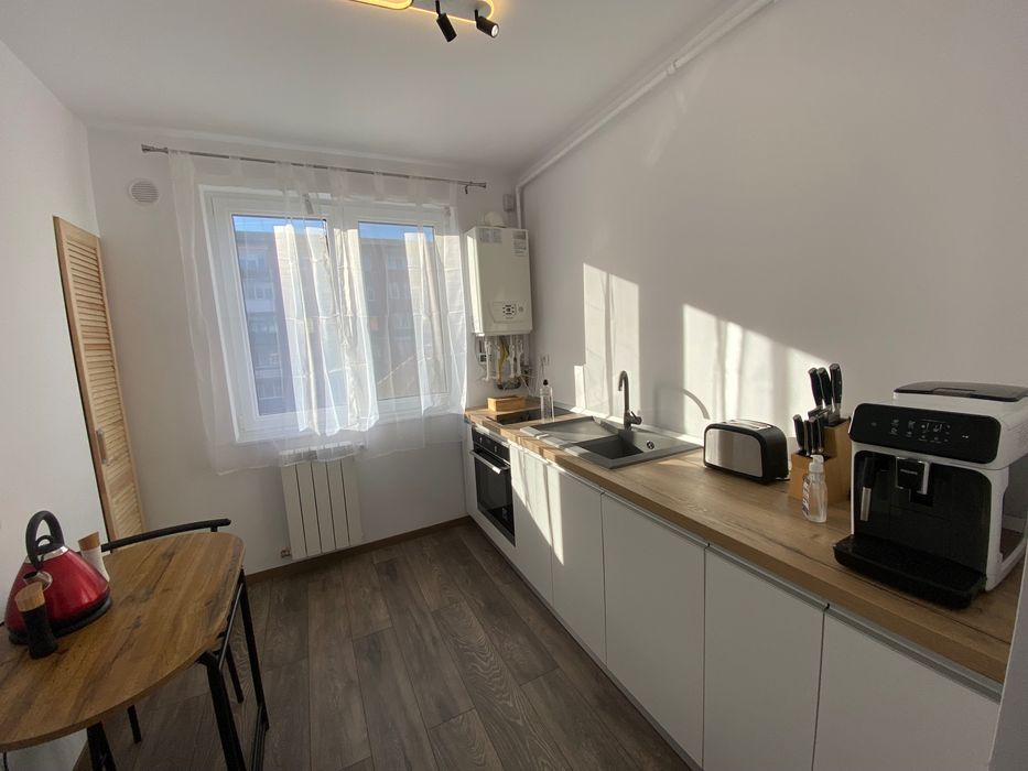 inchiriez apartament