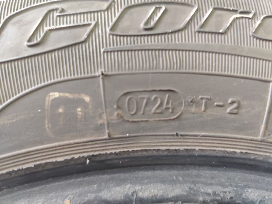 Шины размер 14 кордиант