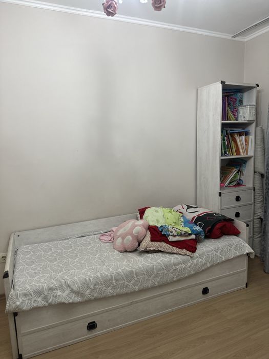 Детская гарнитура