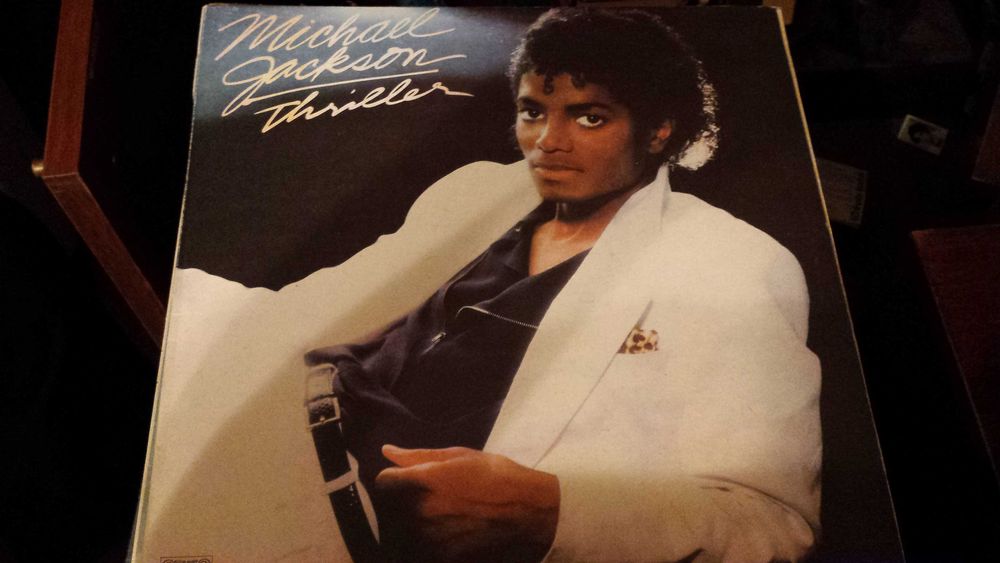 Грамофонни плочи, всяка една по 40 лв.