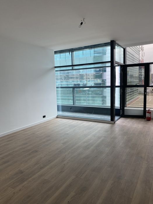 One North Pipera -Apartamen 2 camere+loc parcare