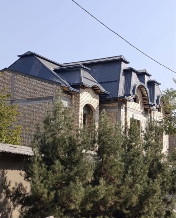 участка сотилади. id-095