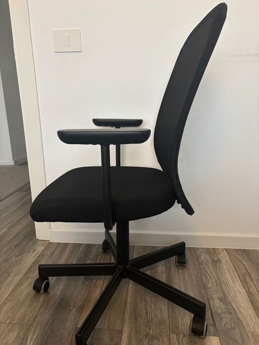 Scaun de birou IKEA