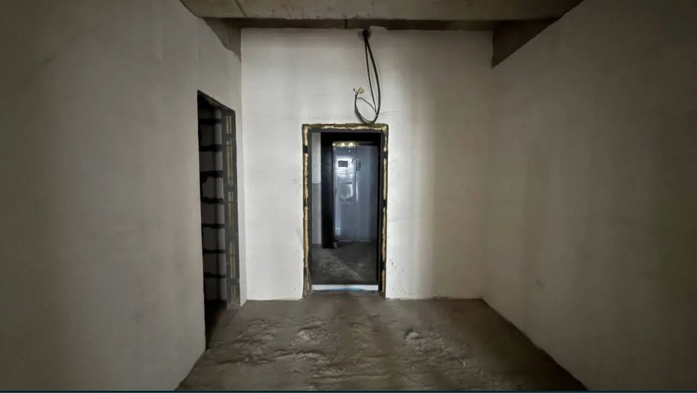 х ЖК Depo Residence 3/4/11 Чиланзар Каттакани ,Новостройка