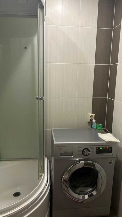 продам 2-комн. квартиру