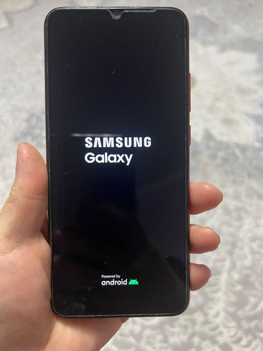 Samsung A 03 срочно