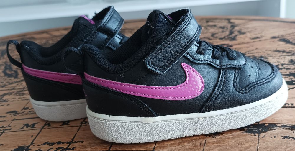 Маратонки размер 23,5