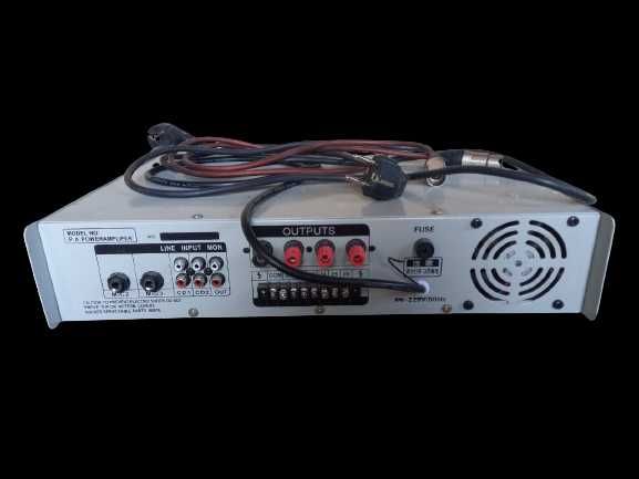 Gongxiang высокой мощности 350