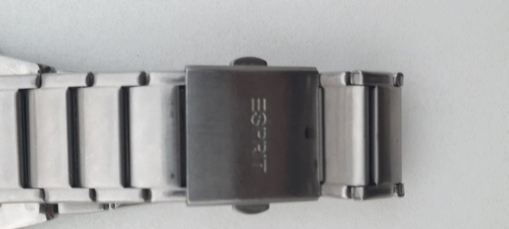 Часовник Esprit Chronograph
