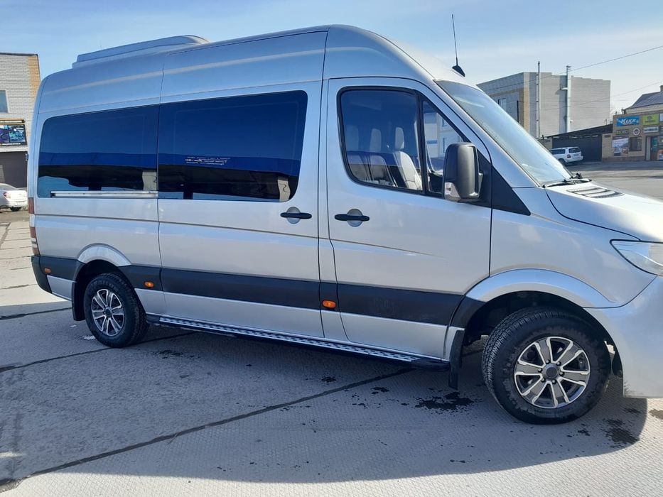 Услуги Катафалка