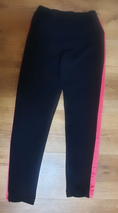 Pantaloni trening m