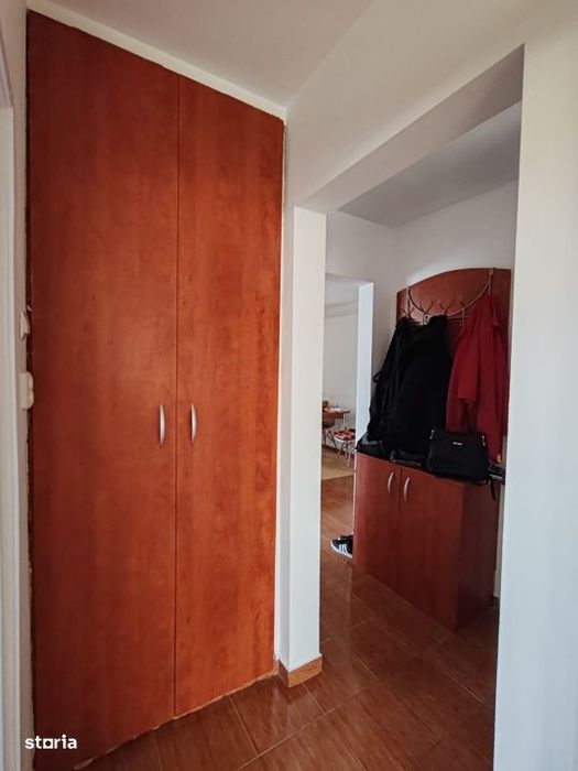 Te muti maine: 3 camere renovat la cheie, zona EuroHotel