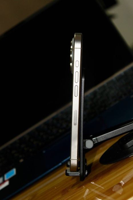 iPhone 15 Pro 256