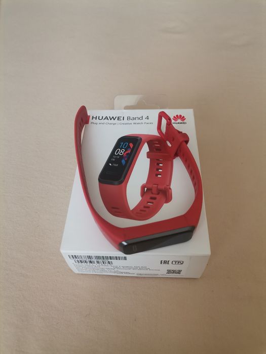 Продам часы,состояние новых